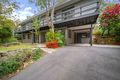Property photo of 12 Juwin Street Aranda ACT 2614