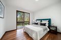 Property photo of 12 Juwin Street Aranda ACT 2614