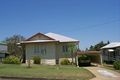 Property photo of 45 Meade Street West Rockhampton QLD 4700