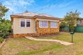 Property photo of 14 Elizabeth Street North Tamworth NSW 2340