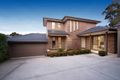 Property photo of 46A Rolloway Rise Chirnside Park VIC 3116