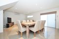 Property photo of 46A Rolloway Rise Chirnside Park VIC 3116