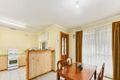 Property photo of 3/46 Brownes Road Mount Gambier SA 5290