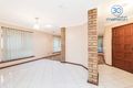 Property photo of 122A Mallard Way Cannington WA 6107