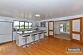 Property photo of 79 Belclare Street The Gap QLD 4061