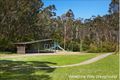Property photo of 52 Weerona Way North Warrandyte VIC 3113
