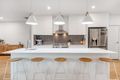 Property photo of 38 Annalise Circuit Nirimba QLD 4551