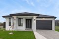 Property photo of 33 Briscola Crescent Wollert VIC 3750