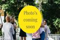 Property photo of 26 Japoon Vista Baldivis WA 6171