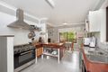 Property photo of 4 Ocean Street Mollymook NSW 2539