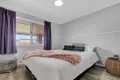 Property photo of 20 Pedder Street Marsden QLD 4132