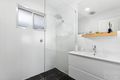Property photo of 10 Phillip Street Creswick VIC 3363