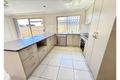 Property photo of 2/27 Price Street Chinchilla QLD 4413