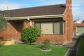 Property photo of 69 Princes Highway Dandenong VIC 3175