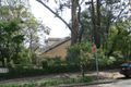Property photo of 11 Stuart Street Wahroonga NSW 2076