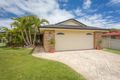 Property photo of 14 Thora Close Forster NSW 2428