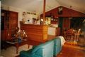 Property photo of 42 Branch Creek Road Clear Mountain QLD 4500