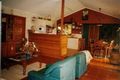 Property photo of 42 Branch Creek Road Clear Mountain QLD 4500