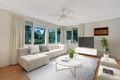 Property photo of 27 Haddington Street Valley View SA 5093