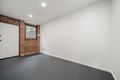 Property photo of 12 Juwin Street Aranda ACT 2614