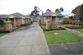 Property photo of 3/58 Westley Street Ferntree Gully VIC 3156