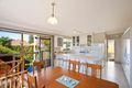 Property photo of 38 Princes Street Mortdale NSW 2223