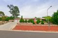 Property photo of 2 Carpenter Close Calwell ACT 2905