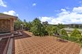 Property photo of 2 Carpenter Close Calwell ACT 2905
