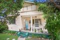 Property photo of 15 Stuart Street Lorn NSW 2320
