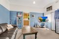 Property photo of 15 Stuart Street Lorn NSW 2320