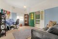 Property photo of 15 Stuart Street Lorn NSW 2320