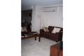 Property photo of 10/188 Adelaide Terrace East Perth WA 6004