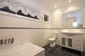 Property photo of 174A Derwent Avenue Lindisfarne TAS 7015