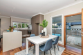 Property photo of 14 Sidney Street West End QLD 4810