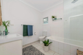 Property photo of 14 Sidney Street West End QLD 4810