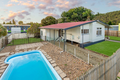 Property photo of 14 Sidney Street West End QLD 4810