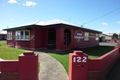 Property photo of 122 William Street Devonport TAS 7310