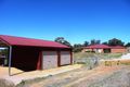 Property photo of 58 Dexter Chase Lower Chittering WA 6084