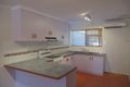 Property photo of 3/26 Beach Avenue Tannum Sands QLD 4680