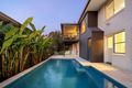 Property photo of 22 Strathspey Street Kenmore QLD 4069