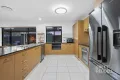 Property photo of 44 Charlton Crescent Ormeau QLD 4208