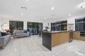 Property photo of 44 Charlton Crescent Ormeau QLD 4208