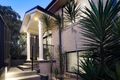 Property photo of 111 Beach Road Wangi Wangi NSW 2267