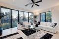Property photo of 111 Beach Road Wangi Wangi NSW 2267