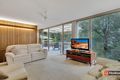 Property photo of 15/11-17 Walkerville Terrace Gilberton SA 5081