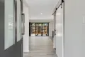 Property photo of 4 Mirambeena Drive Highfields QLD 4352