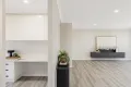 Property photo of 4 Mirambeena Drive Highfields QLD 4352