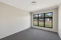 Property photo of 4 Mirambeena Drive Highfields QLD 4352