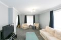 Property photo of 2 Carpenter Close Calwell ACT 2905