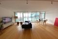 Property photo of 319/63 Hall Street Bondi Beach NSW 2026